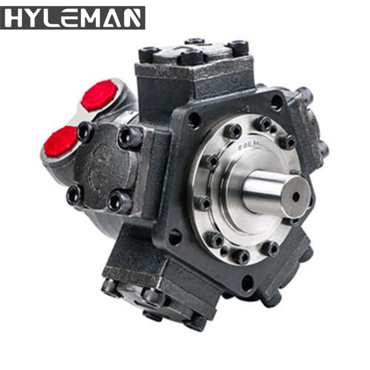 3bca6ada8f13cdc925a1614a45762d8a