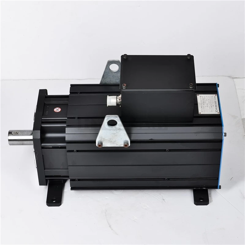 product-800-800