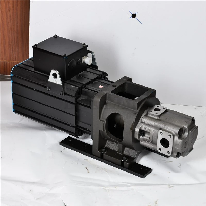 product-800-800