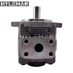 337d5deb739abc84b01b1b3bfe5efacf 337d5deb739abc84b01b1b3bfe5efacf