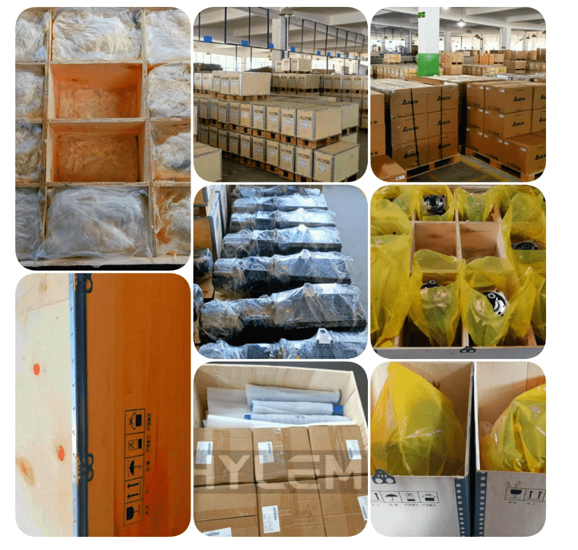 deb467cc20761ad347bd58a4257faf27new deb467cc20761ad347bd58a4257faf27new