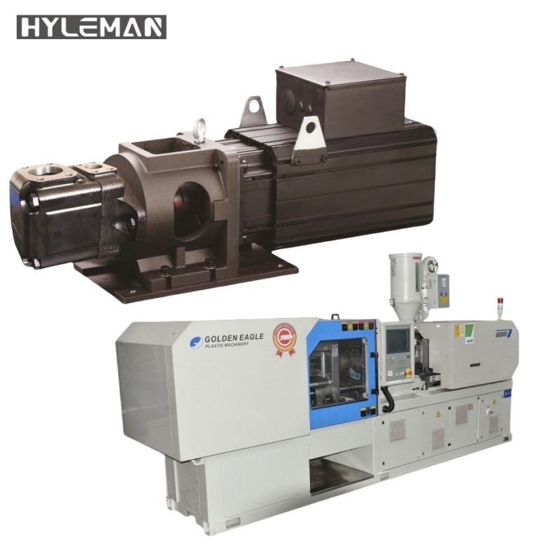 servo system 6 servo system 6