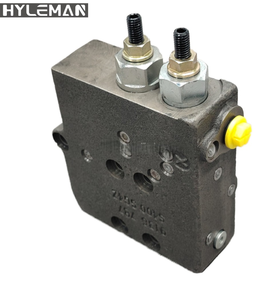 0f9872c17016b0506ed8f649b7fa70a5 0f9872c17016b0506ed8f649b7fa70a5