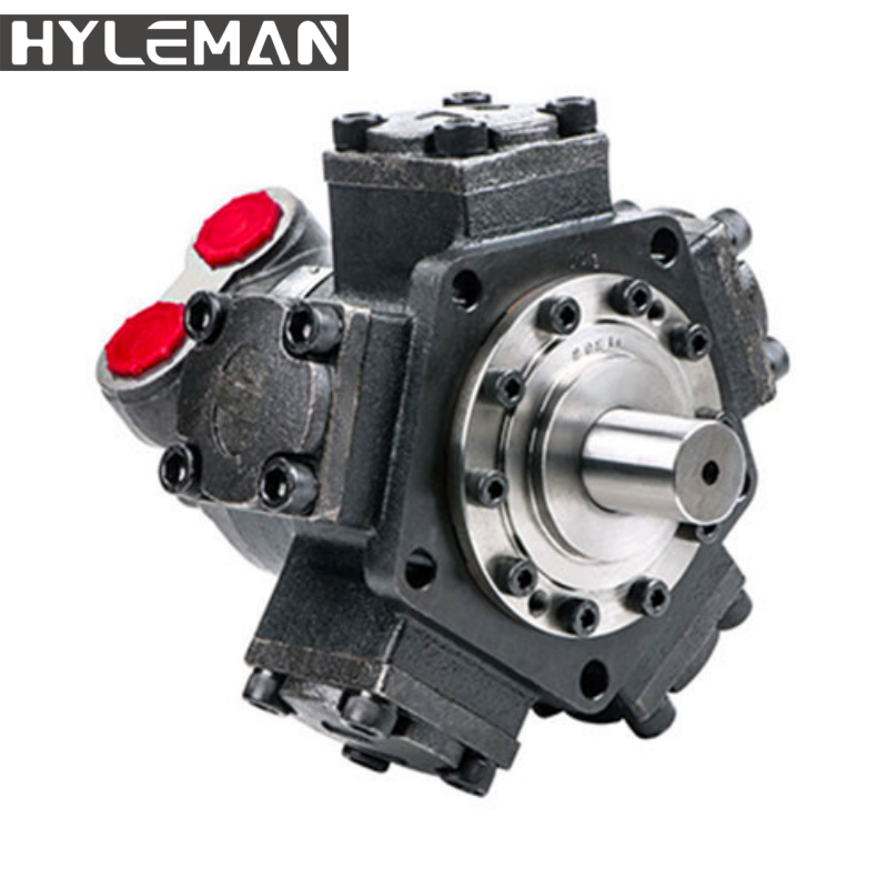 3bca6ada8f13cdc925a1614a45762d8a 3bca6ada8f13cdc925a1614a45762d8a