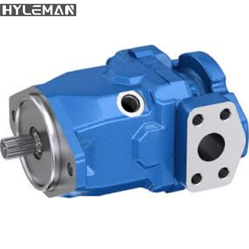 0aa60f21e11ea1048ef4adb9714d6270 0aa60f21e11ea1048ef4adb9714d6270