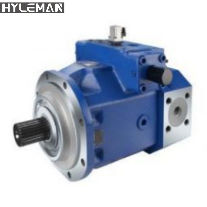 7e23de40e2d2c4e46369c7c459e31ac2 7e23de40e2d2c4e46369c7c459e31ac2