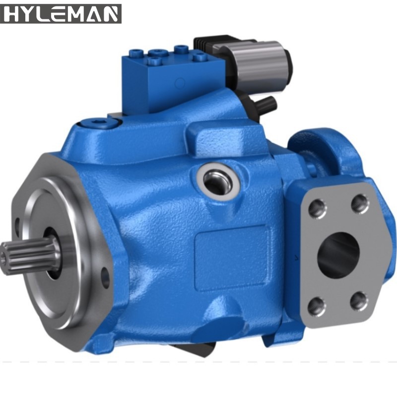 82172c56fda385c993f4a04bc0d7d77c 82172c56fda385c993f4a04bc0d7d77c