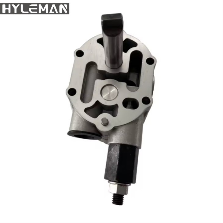 1926cbfb13f9886068517f211c7ad2ab_