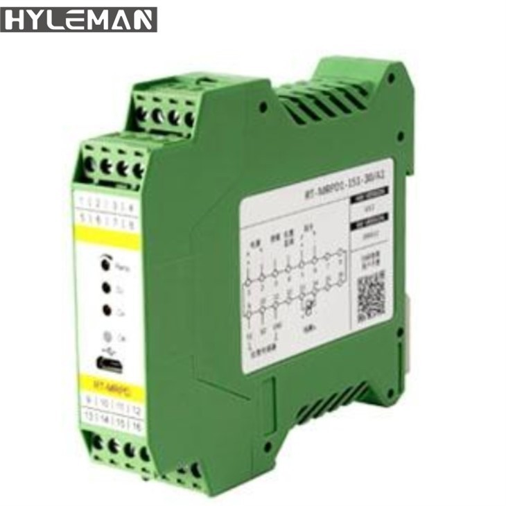 41a1fa8e8fd396eaf22b3d7ab4e14194_