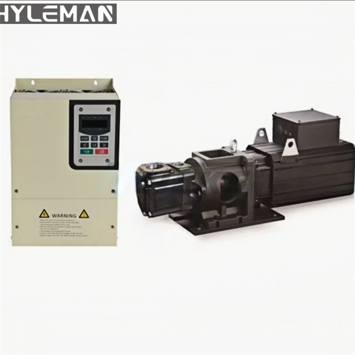 29bae5914b69b872bb0a41b3002b929c