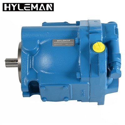 Eaton hidraulinis stūmoklio siurblys