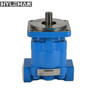 P330 siurblio dalys 324-8117-100 sandarinimo žiedas 391-2883-167