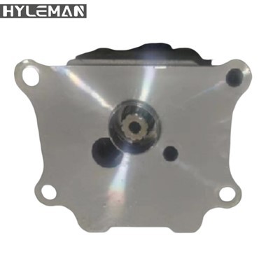 PC20/35mr statybinės atsarginės dalys