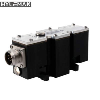 Rt-3drepe6-2X-40 srauto valdymo vožtuvų stiprintuvai